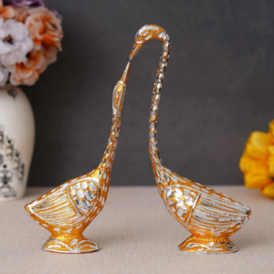 Wedding Gifts
