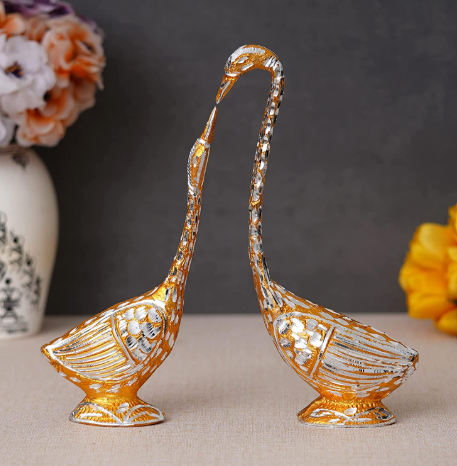 Wedding Gifts