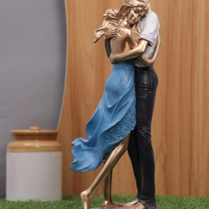 Couple Gifts