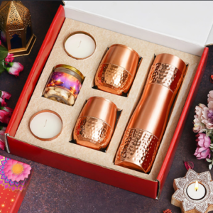 Diwali Gifts